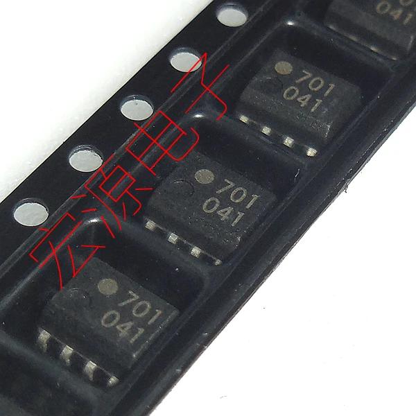   Ŀ÷, HCPL-0701 701 Ĩ, 30 , ǰ